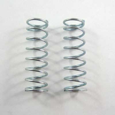 Jacobs Ladder Spring Kit