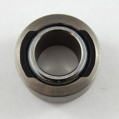 5/8" Bore Teflon Lined Spherical Bearing
