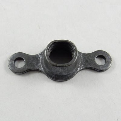5/16" UNF Anchor Nut - 2 Lug