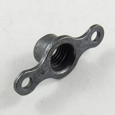 Anchor Nuts