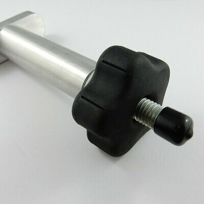 Quarter Turn Fastener Spring Adjuster Tool