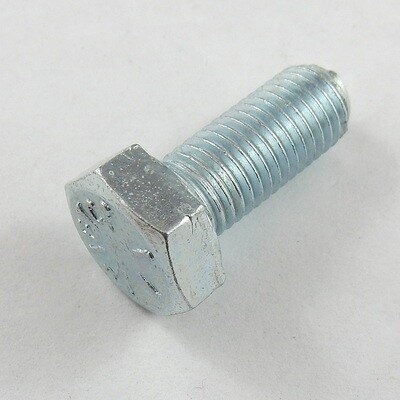 5/16"-24 x 3/4" UNF Hex Head Grade 8 Bolt