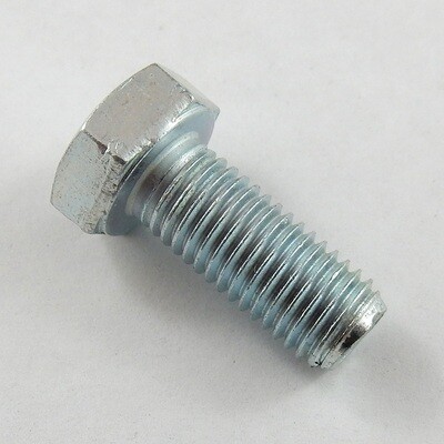 5/16"-24 x 3/4" UNF Hex Head Grade 8 Bolt