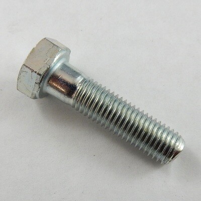 5/16"-24 x 1-1/4" UNF Hex Head Grade 8 Bolt