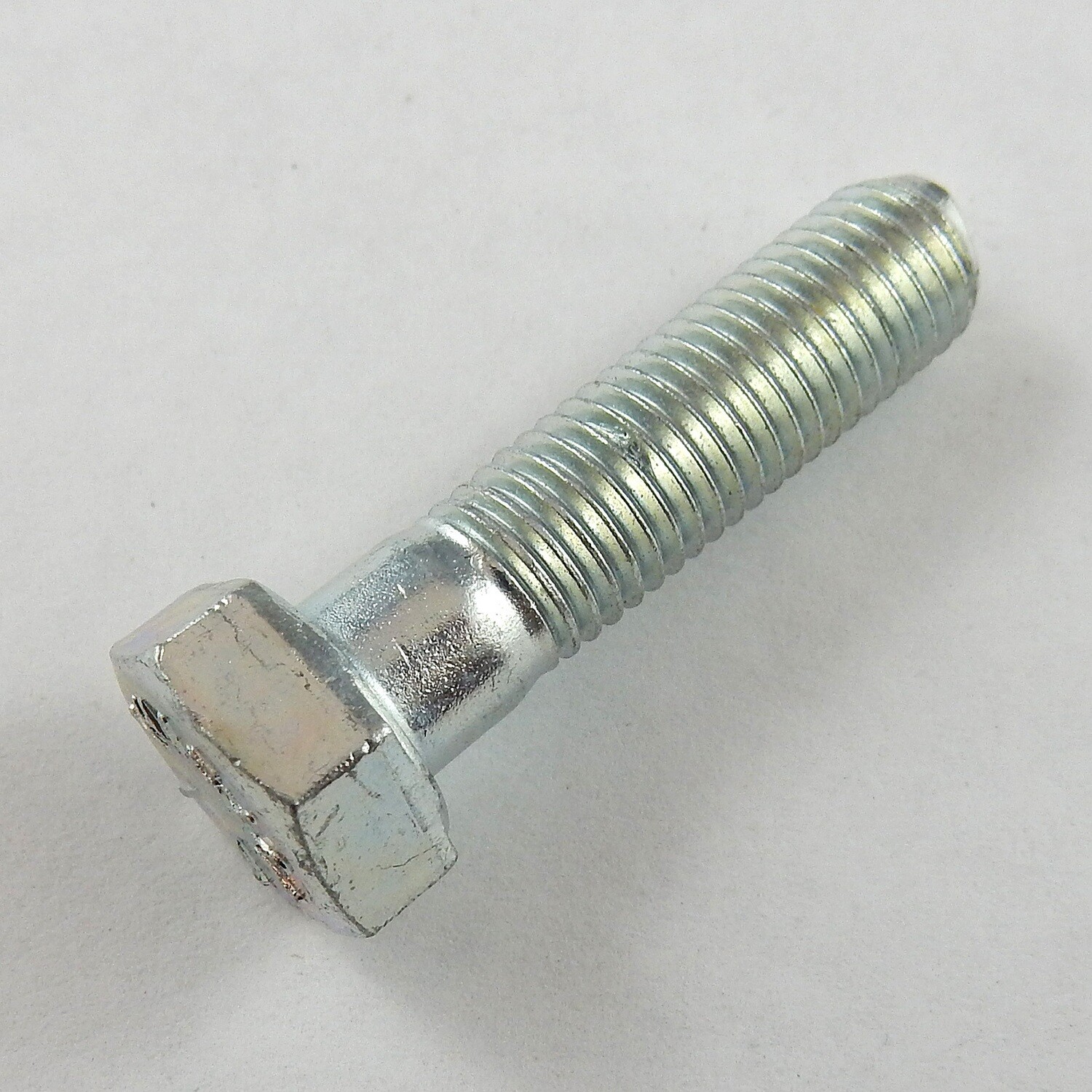 5 16 24 X 1 1 4 UNF Hex Head Grade 8 Bolt Bullant Performance Products