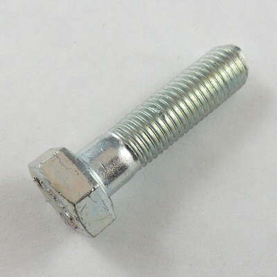 5/16"-24 x 1-1/4" UNF Hex Head Grade 8 Bolt
