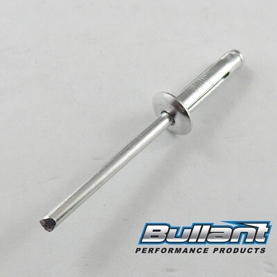 3/16" Small Head Exploding Rivet - 100 Pack