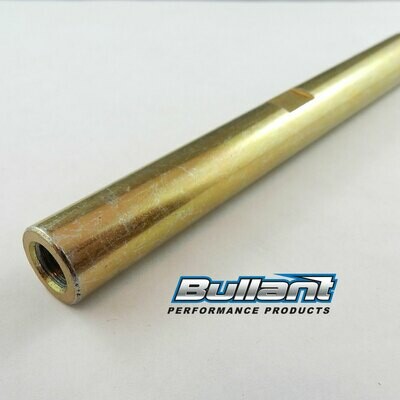 3/8" UNF Turnbuckle Adjustment Rod - 150mm