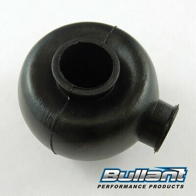 Rod End Dust Boot for 5/8", M16 & M18 Heim Joints