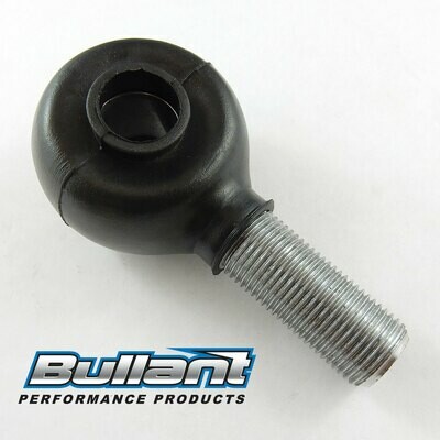 Rod End Dust Boot for 5/8", M16 & M18 Heim Joints
