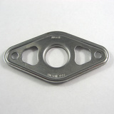 Panel Savers