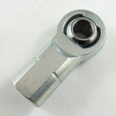 QA1 8MM Right Hand Chromoly Female Rod End
