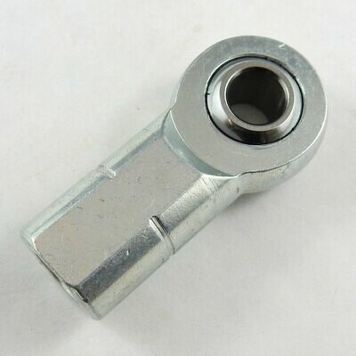 QA1 8MM Right Hand Chromoly Female Rod End