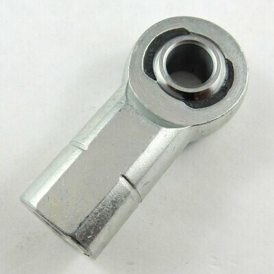 QA1 10MM Right Hand Chromoly Female Rod End