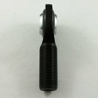 QA1 5/8" x 3/4" RH Chromoly Teflon Lined Rod End - 2 Pce