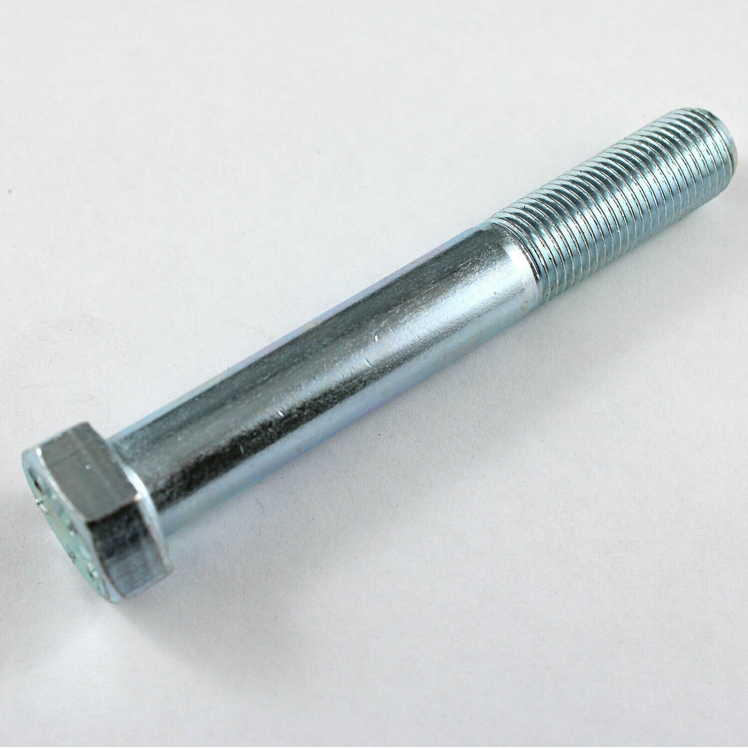 1 2 20 X 3 1 2 UNF Hex Head Grade 8 Bolt Bullant Performance Products 1-2-20-x-3-1-2-unf-hex-head-grade-8-bolt-bullant-performance-products