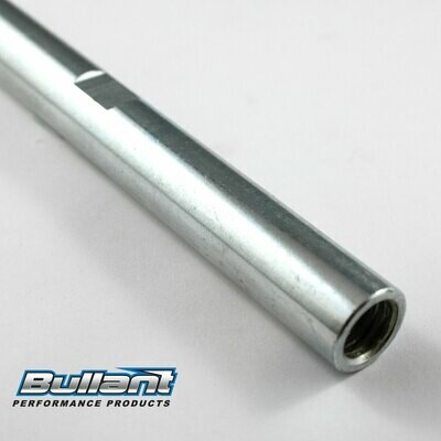M12 Turnbuckle Adjustment Rod - 150mm