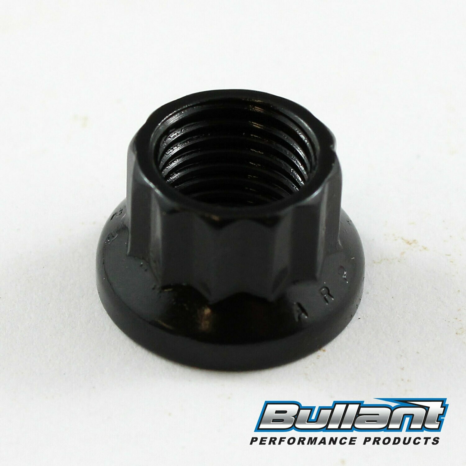 3-8-24-unf-12-point-nut-bullant-performance-products