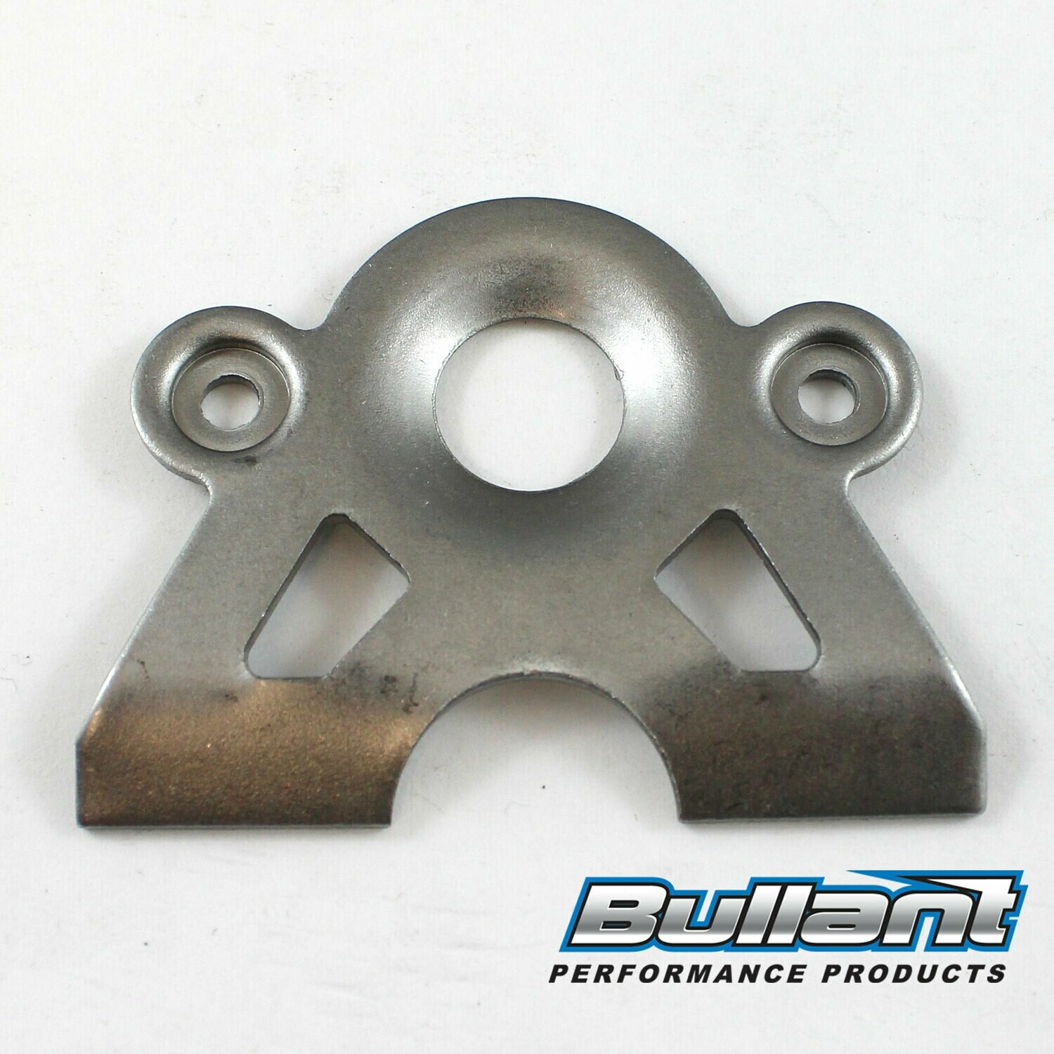 DZUS 1/4-Turn Hex Head 12mm Rivet-on Fastener Kit – 6 Pack