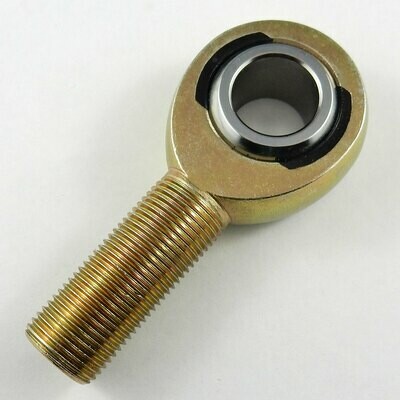Steel Rod Ends