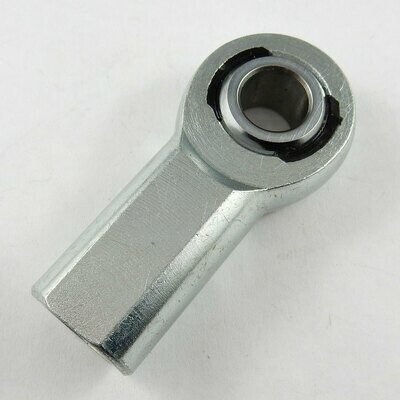 Chromoly Rod Ends