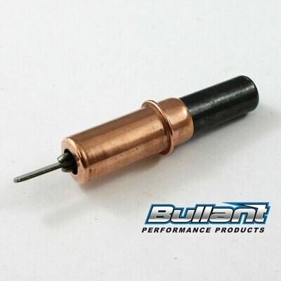 1/8" Long Reach Kwik-Lok Cleco