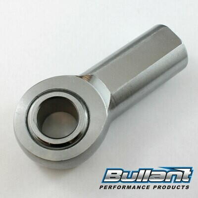 QA1 3/4" x 3/4" Right Hand Female Chromoly Rod End