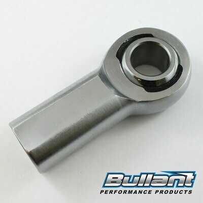 QA1 3/4 QA1 3/4" x 3/4" Right Hand Female Chromoly Rod End