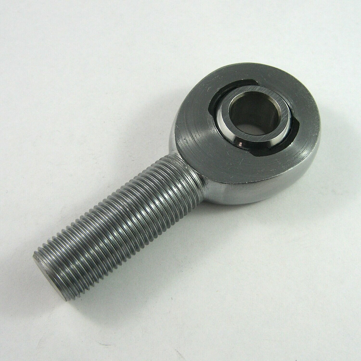 What Is 1/2 + 5/8 QA1 1/2" x 5/8" Right Hand Steel Rod End | Bullant Performance Products