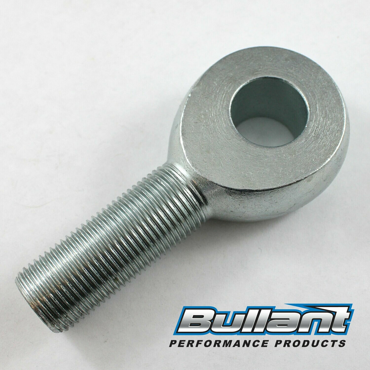 QA1 Solid Rod Eye 3/4 QA1 Solid Rod Eye 3/4