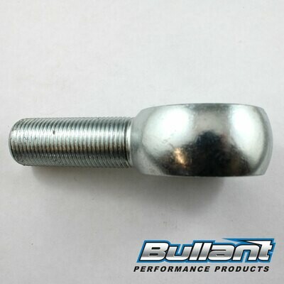 QA1 3/4" x 3/4" Right Hand Steel Rod Eye