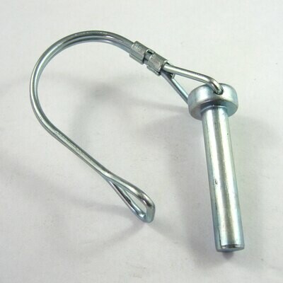 Clips & Pins