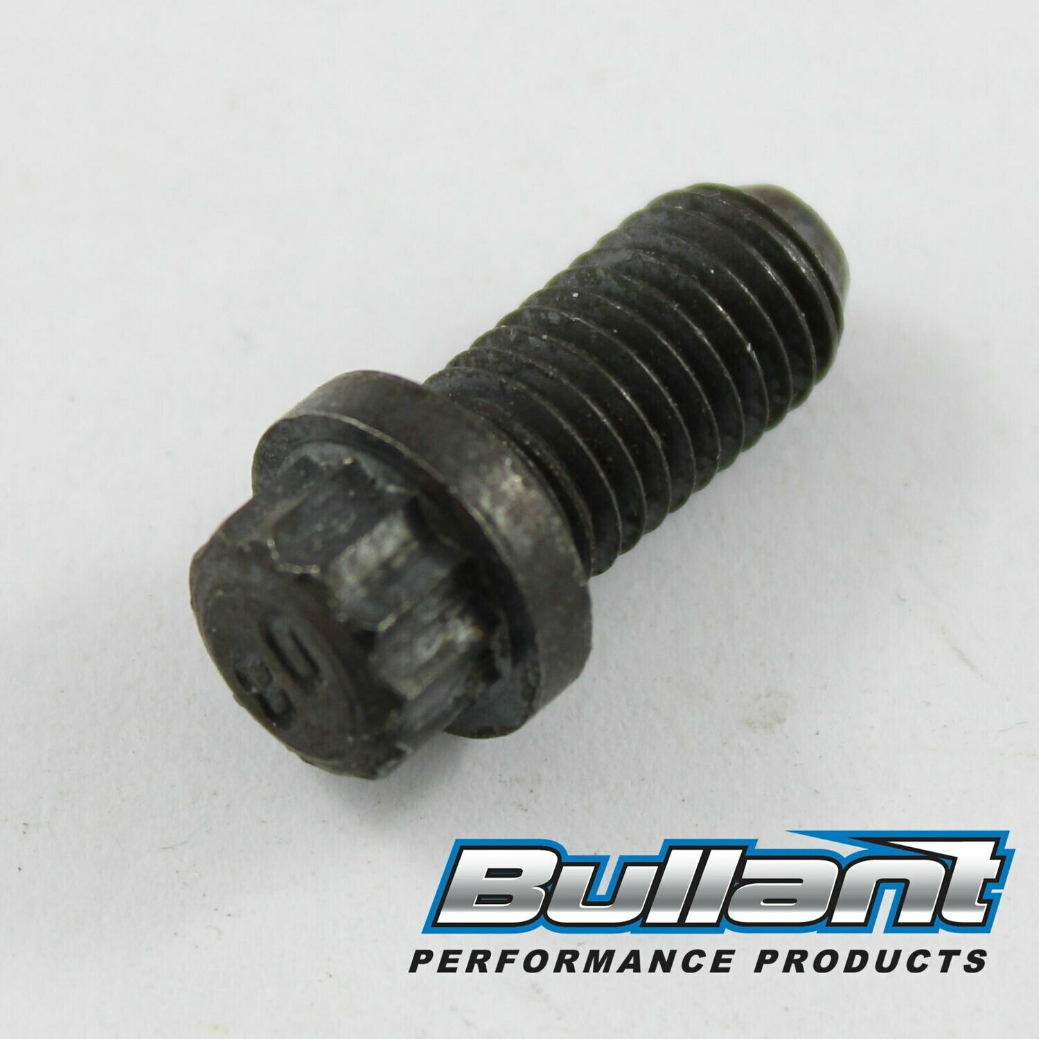 1/4 1/4"-28 x 1/2" UNF 12 Point Bolt