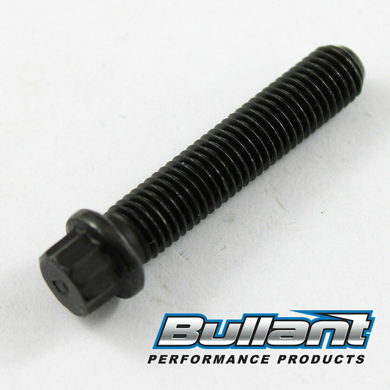 1/4"-28 x 1-1/4" UNF 12 Point Bolt