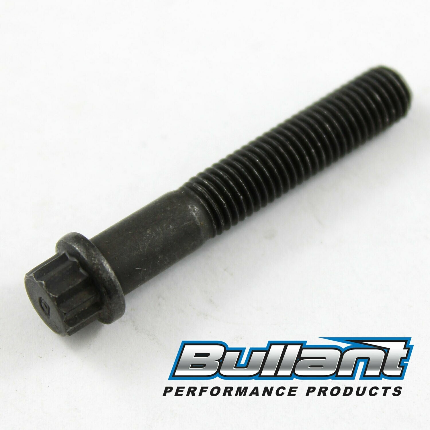 1/4"-28 x 1-1/2" UNF 12 Point Bolt