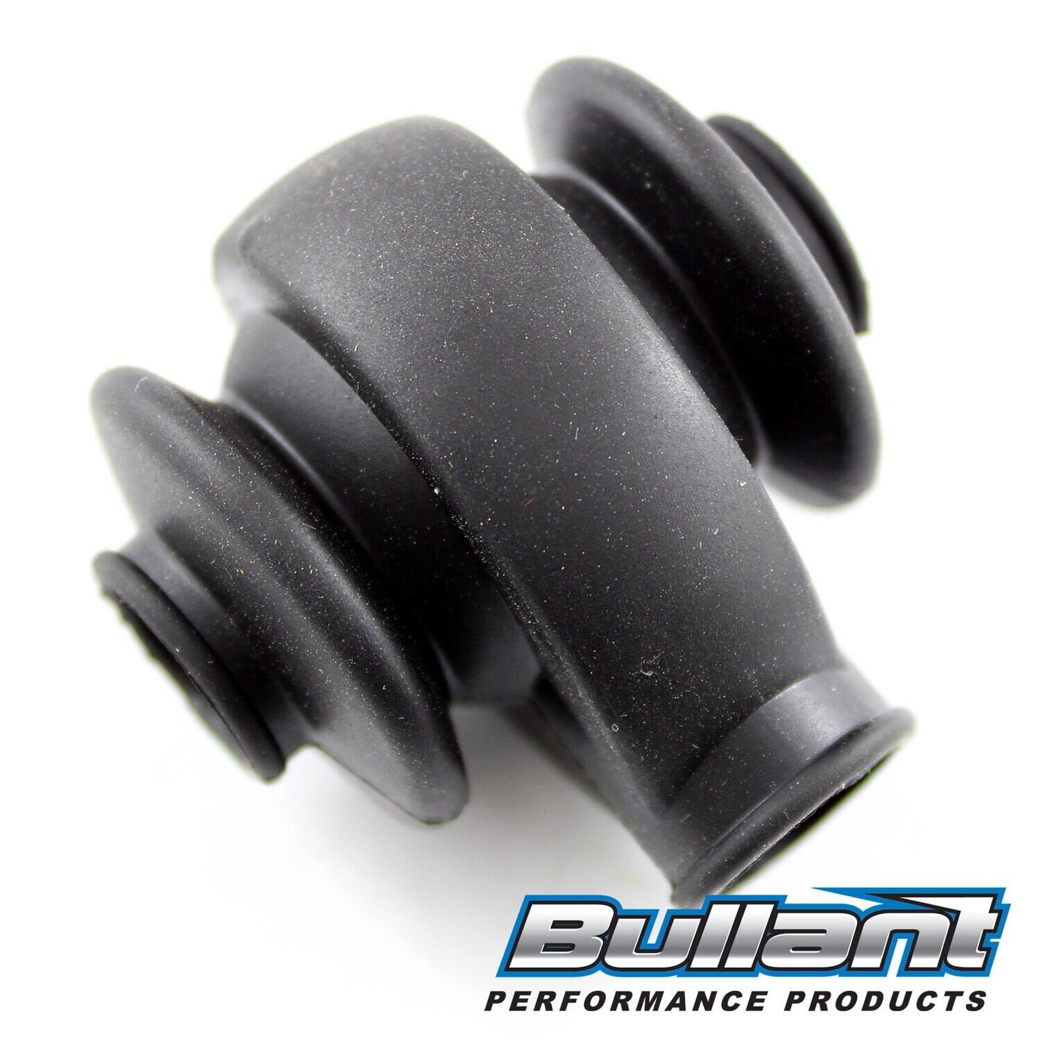 Rod End Dust Boot For 5 8 Heim Joints Bullant Performance Products 4-pack-3-4-heim-kit