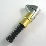 Cleco Clamps