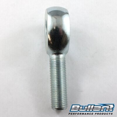 QA1 1/2" x 1/2" Right Hand Steel Rod Eye