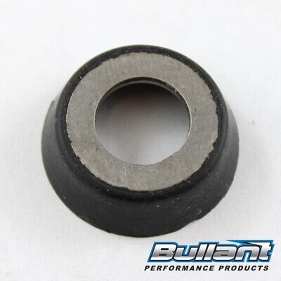 Rod End Rubber Seals for 1/2" Heim Joints - 2 Pk