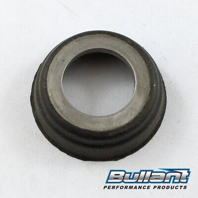 Rod End Rubber Seals for 7/16" Heim Joints - 2 Pk