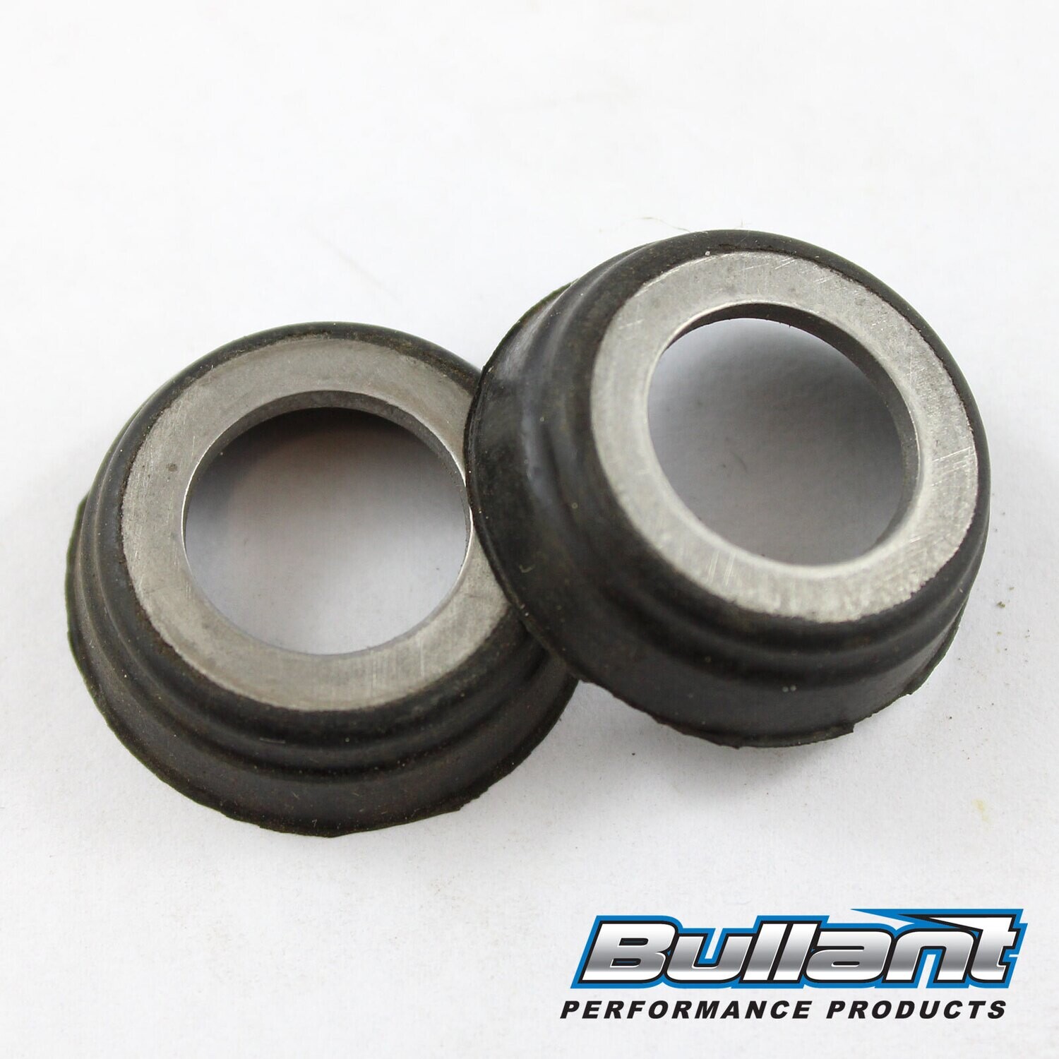 Rod End Rubber Seals for 7/16
