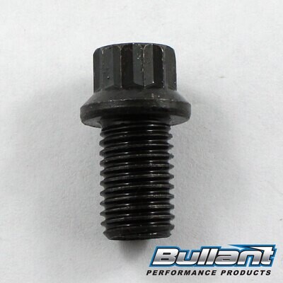 5/16"-24 x 1/2" UNF 12 Point Bolt
