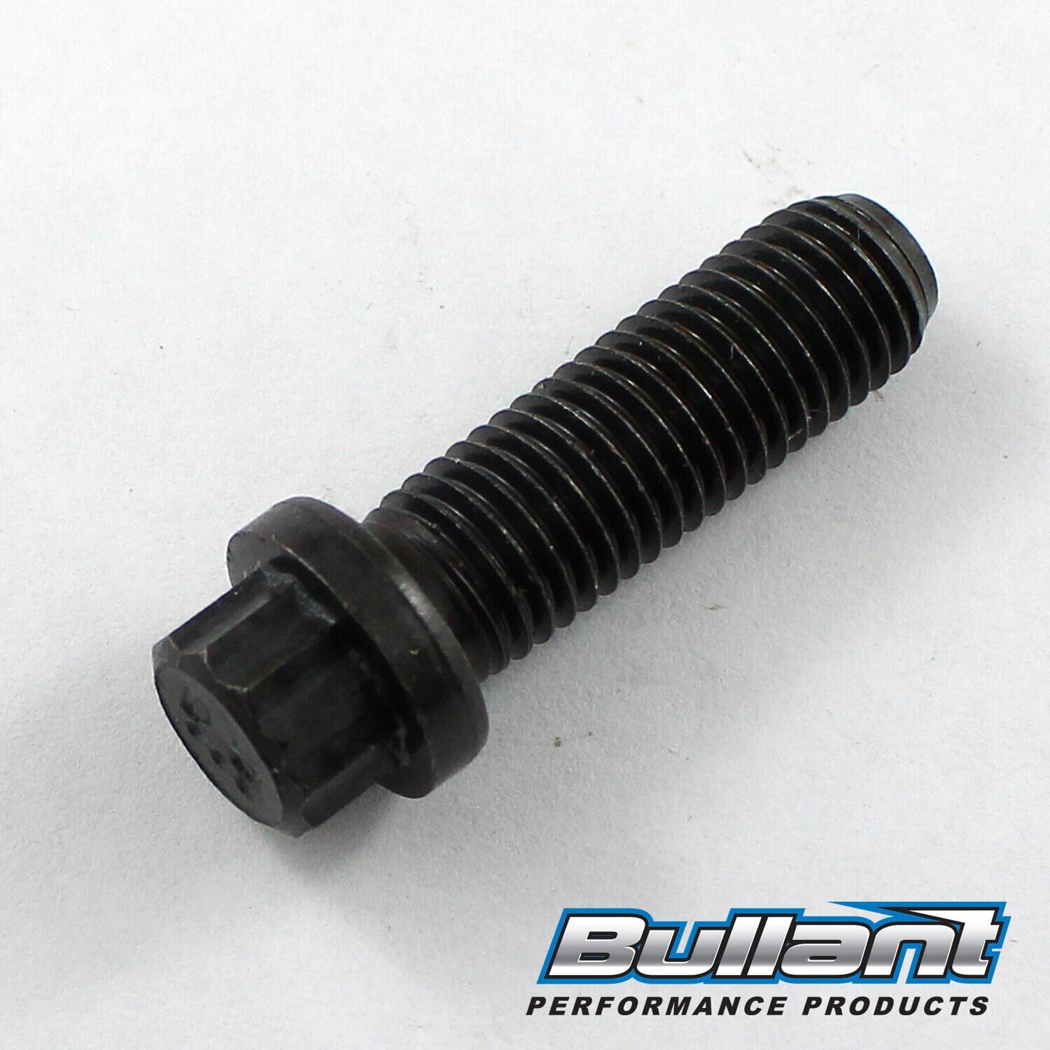 5/16 5/16"-24 x 1" UNF 12 Point Bolt