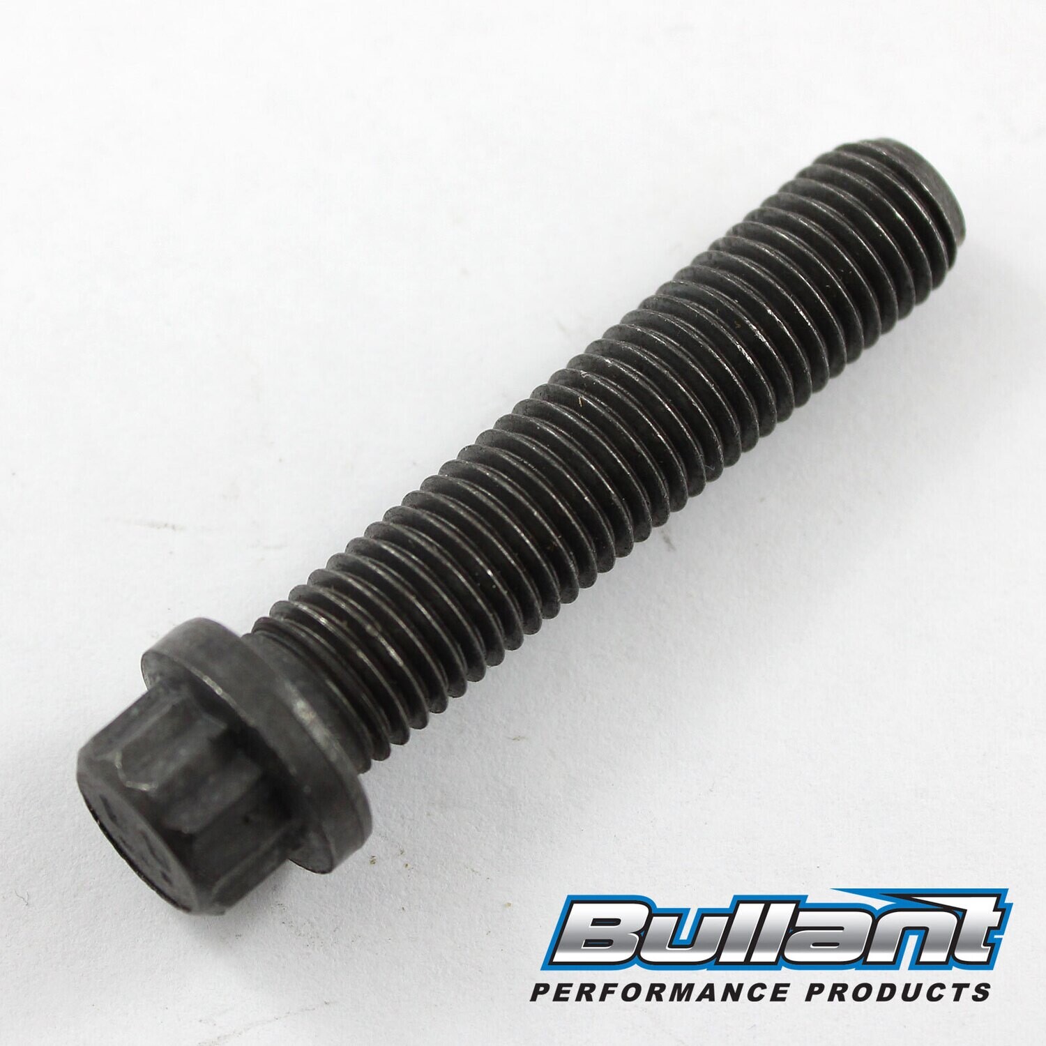 5/16"-24 x 1-1/2" UNF 12 Point Bolt