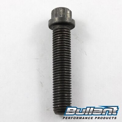 5/16"-24 x 1-1/2" UNF 12 Point Bolt