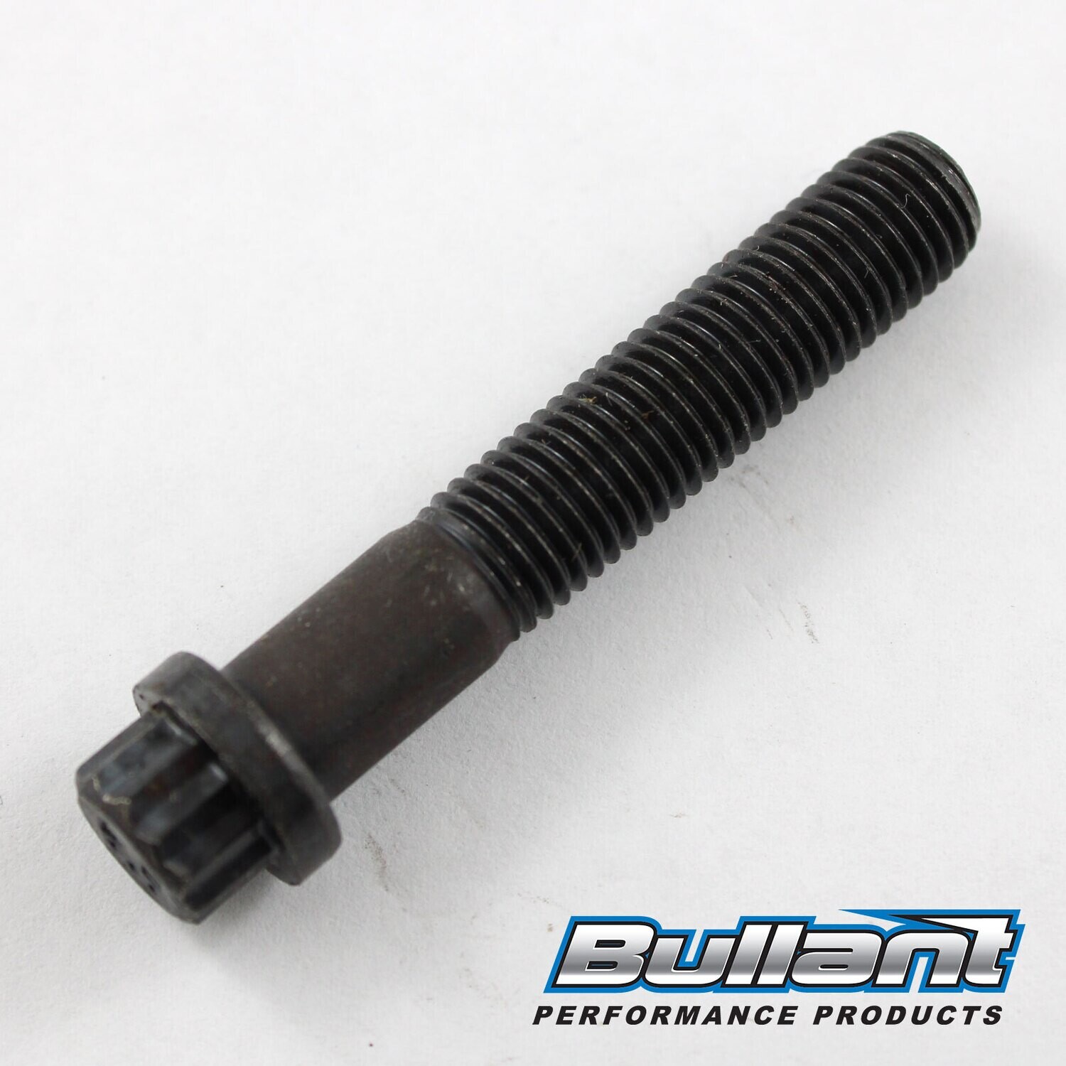 5/16 5/16"-24 x 1-3/4" UNF 12 Point Bolt