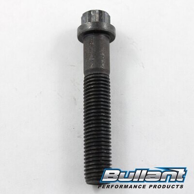 5/16"-24 x 1-3/4" UNF 12 Point Bolt