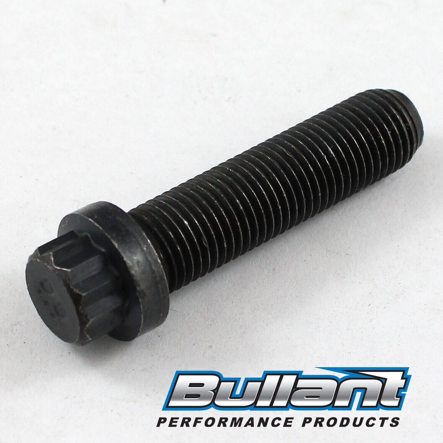 3-8-24-x-1-1-2-unf-12-point-bolt-bullant-performance-products