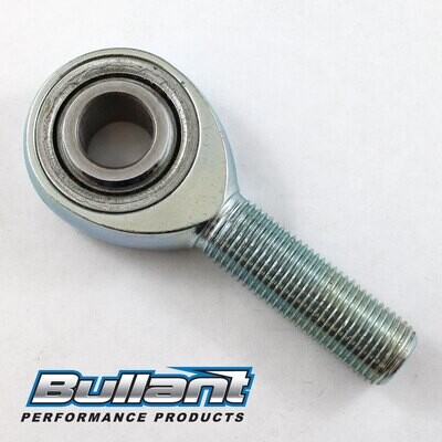 FK 1/2" x 1/2" Right Hand High Strength Rod End