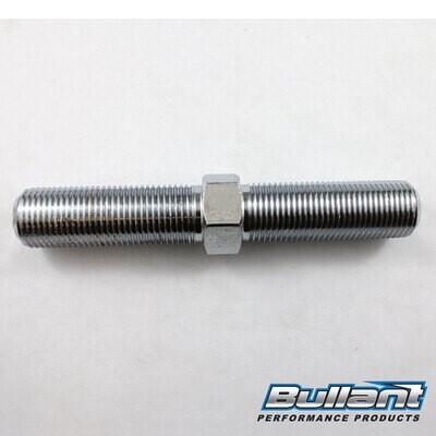 5/8" Male to Male Linkage Adjuster